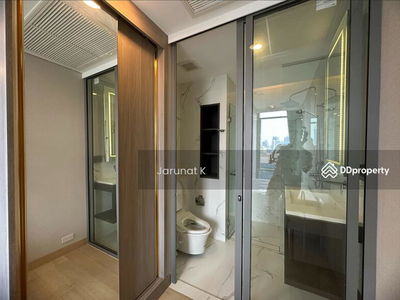 Siamese Exclusive Queens, Bangkok, Thailand Siamese Exclusive Queens, Bangkok, Thailand