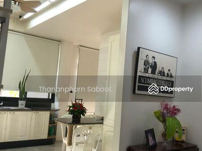 Home Place Sukhumvit 71, Bangkok, Thailand Home Place Sukhumvit 71, Bangkok, Thailand