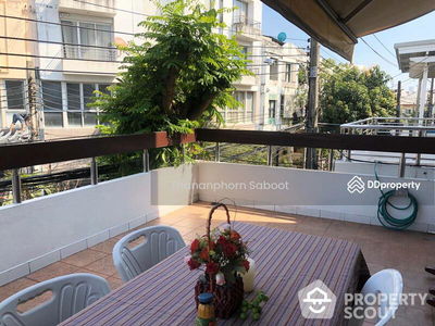 Home Place Sukhumvit 71, Bangkok, Thailand Home Place Sukhumvit 71, Bangkok, Thailand