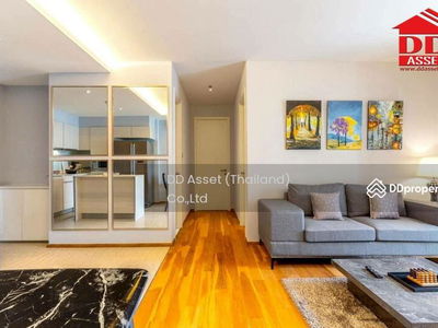 H Sukhumvit 43, Bangkok, Thailand H Sukhumvit 43, Bangkok, Thailand