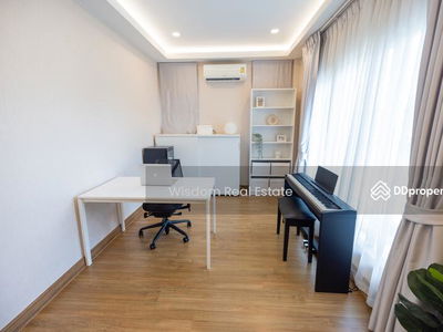 Centro Bangna, Samut Prakan, Thailand Centro Bangna, Samut Prakan, Thailand