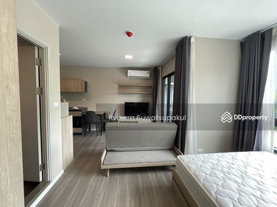 Dcondo Hideaway - Rangsit, Pathum Thani, Thailand Dcondo Hideaway - Rangsit, Pathum Thani, Thailand