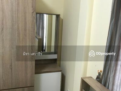 House for rent single-storey . In Ban-Chang near Phayun Beach, Rayong, Thailand House for rent single-storey . In Ban-Chang near Phayun Beach, Rayong, Thailand