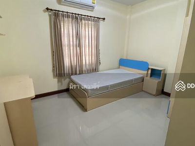 House for rent single-storey . In Ban-Chang near Phayun Beach, Rayong, Thailand House for rent single-storey . In Ban-Chang near Phayun Beach, Rayong, Thailand