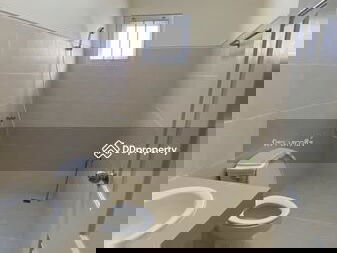 House for rent single-storey . In Ban-Chang near Phayun Beach, Rayong, Thailand House for rent single-storey . In Ban-Chang near Phayun Beach, Rayong, Thailand