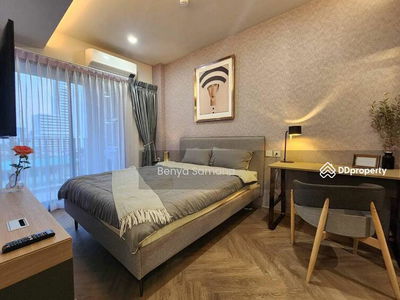 Chapter Chula-Samyan, Bangkok, Thailand Chapter Chula-Samyan, Bangkok, Thailand