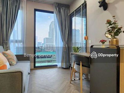 Chapter Chula-Samyan, Bangkok, Thailand Chapter Chula-Samyan, Bangkok, Thailand