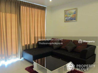 Manhattan Chidlom, Bangkok, Thailand Manhattan Chidlom, Bangkok, Thailand