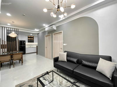 Scenic Valley 1 Scenic Valley 1