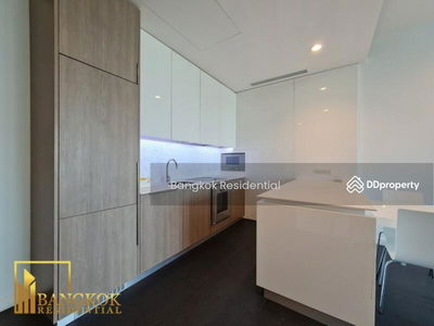 185 Rajadamri, Bangkok, Thailand 185 Rajadamri, Bangkok, Thailand