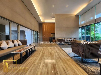 185 Rajadamri, Bangkok, Thailand 185 Rajadamri, Bangkok, Thailand