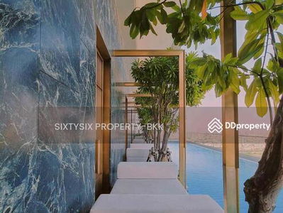 28 Chidlom, Bangkok, Thailand 28 Chidlom, Bangkok, Thailand