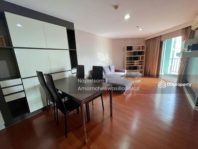 Belle Grand Rama 9, Bangkok, Thailand Belle Grand Rama 9, Bangkok, Thailand