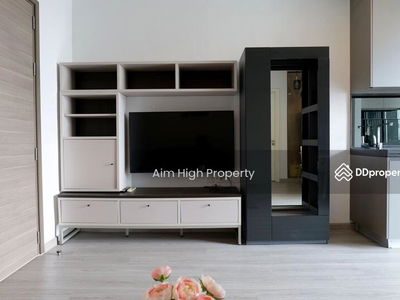 The Room Sukhumvit 69, Bangkok, Thailand The Room Sukhumvit 69, Bangkok, Thailand