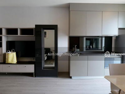 The Room Sukhumvit 69, Bangkok, Thailand The Room Sukhumvit 69, Bangkok, Thailand