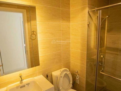 Thang Long Number One, Vietnam Thang Long Number One, Vietnam