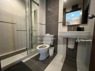 The Base Sukhumvit 77, Bangkok, Thailand The Base Sukhumvit 77, Bangkok, Thailand