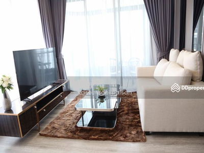 IDEO Mobi Asoke, Bangkok, Thailand IDEO Mobi Asoke, Bangkok, Thailand