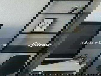 Noble Solo, Bangkok, Thailand Noble Solo, Bangkok, Thailand