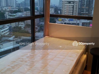 The Address Sukhumvit 28, Bangkok, Thailand The Address Sukhumvit 28, Bangkok, Thailand