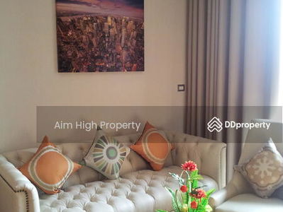 The Address Sukhumvit 28, Bangkok, Thailand The Address Sukhumvit 28, Bangkok, Thailand