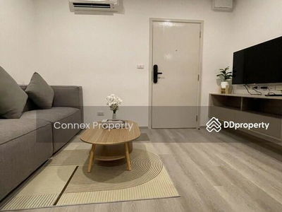 Elio Sathorn-Wutthakat, Bangkok, Thailand Elio Sathorn-Wutthakat, Bangkok, Thailand