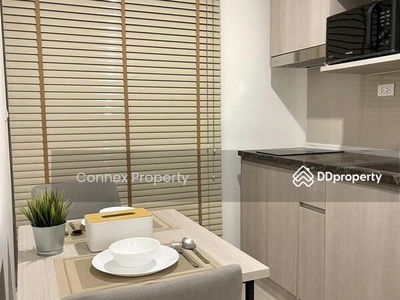 Elio Sathorn-Wutthakat, Bangkok, Thailand Elio Sathorn-Wutthakat, Bangkok, Thailand