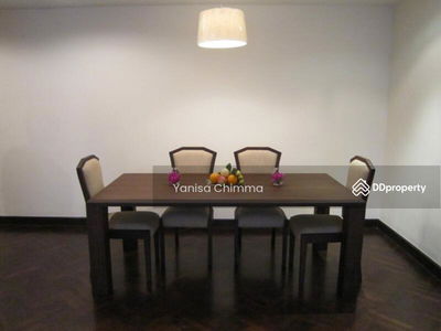 Baan Suanpetch, Bangkok, Thailand Baan Suanpetch, Bangkok, Thailand