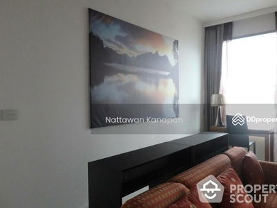 185 Rajadamri, Bangkok, Thailand 185 Rajadamri, Bangkok, Thailand