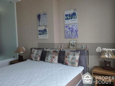 185 Rajadamri, Bangkok, Thailand 185 Rajadamri, Bangkok, Thailand