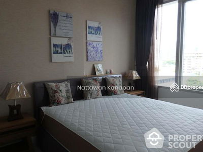 185 Rajadamri, Bangkok, Thailand 185 Rajadamri, Bangkok, Thailand