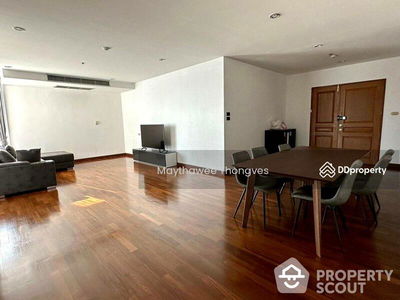 Grand Langsuan, Bangkok, Thailand Grand Langsuan, Bangkok, Thailand