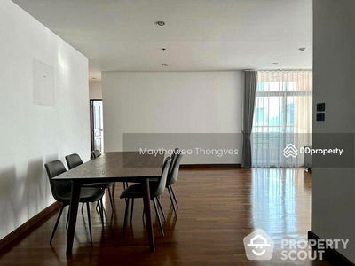 Grand Langsuan, Bangkok, Thailand Grand Langsuan, Bangkok, Thailand