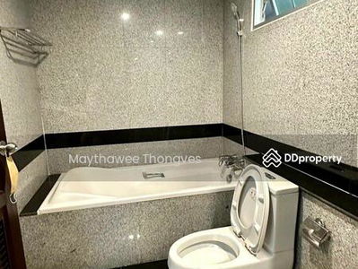 Grand Langsuan, Bangkok, Thailand Grand Langsuan, Bangkok, Thailand