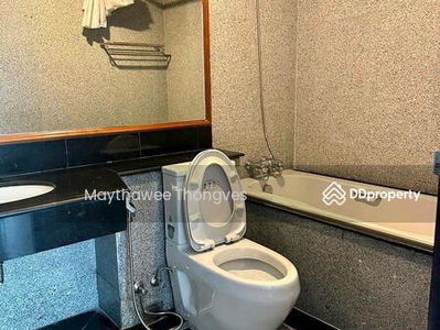 Grand Langsuan, Bangkok, Thailand Grand Langsuan, Bangkok, Thailand