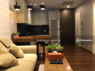 Quattro by Sansiri, Bangkok, Thailand Quattro by Sansiri, Bangkok, Thailand