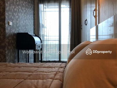 HIVE Sathorn, Bangkok, Thailand HIVE Sathorn, Bangkok, Thailand