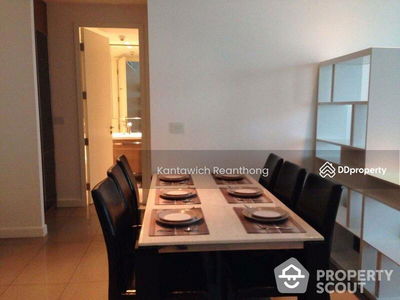 185 Rajadamri, Bangkok, Thailand 185 Rajadamri, Bangkok, Thailand