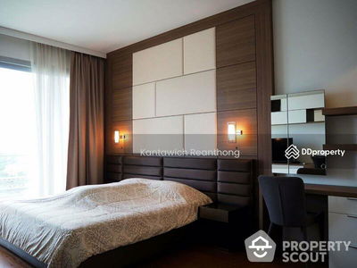 185 Rajadamri, Bangkok, Thailand 185 Rajadamri, Bangkok, Thailand