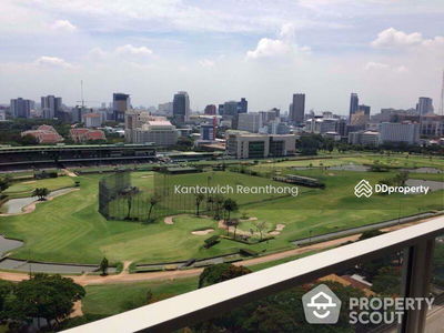 185 Rajadamri, Bangkok, Thailand 185 Rajadamri, Bangkok, Thailand