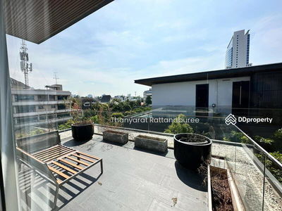 Issara Residence Rama 9, Bangkok, Thailand Issara Residence Rama 9, Bangkok, Thailand