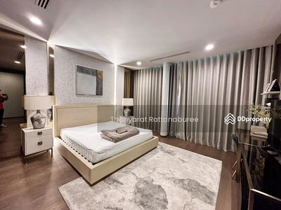 Issara Residence Rama 9, Bangkok, Thailand Issara Residence Rama 9, Bangkok, Thailand