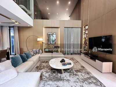 Issara Residence Rama 9, Bangkok, Thailand Issara Residence Rama 9, Bangkok, Thailand