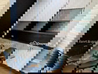 Citi Smart Sukhumvit 18, Bangkok, Thailand Citi Smart Sukhumvit 18, Bangkok, Thailand