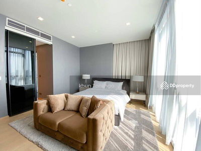 The Monument Thonglor, Bangkok, Thailand The Monument Thonglor, Bangkok, Thailand