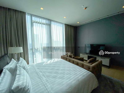 The Monument Thonglor, Bangkok, Thailand The Monument Thonglor, Bangkok, Thailand