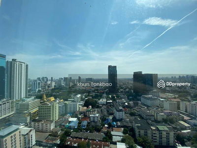 The Monument Thonglor, Bangkok, Thailand The Monument Thonglor, Bangkok, Thailand
