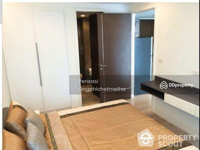 15 Sukhumvit Residences, Bangkok, Thailand 15 Sukhumvit Residences, Bangkok, Thailand