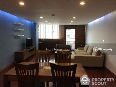 Supalai Place Sukhumvit 39, Bangkok, Thailand Supalai Place Sukhumvit 39, Bangkok, Thailand