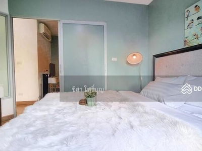 Aspire Rama 4, Bangkok, Thailand Aspire Rama 4, Bangkok, Thailand